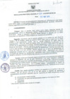 Vista preliminar de documento Resolucion Directoral N°020-2015-DR