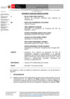 Vista preliminar de documento Informe_00029_2024_SENACE_PE_DEIN.1
