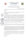 Vista preliminar de documento RESOLUCIÓN DE ALCALDÍA-011-2024-A-MDSF