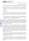 Vista preliminar de documento RESOLUCION DIRECTORAL N°0002-2024-GR.LAMBGREDUGEL.FERR