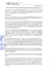 Vista preliminar de documento RESOLUCION DIRECTORAL N°0004-2024-GR.LAMBGREDUGEL.FERR