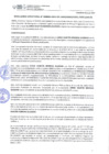 Vista preliminar de documento RESOLUCION DIRECTORAL N°0006-2024-GR.LAMBGREDUGEL.FERR