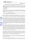 Vista preliminar de documento RESOLUCION DIRECTORAL N°0008-2024-GR.LAMBGREDUGEL.FERR