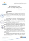 Vista preliminar de documento RESOLUCION DE GERENCIA GENERAL Nº 08-2024-PATPAL-FBB/GG/MML