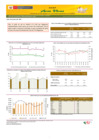 Vista preliminar de documento Boletín de abastecimiento y precios de AVES - 16/01/2024