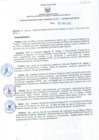 Vista preliminar de documento Resolucion Directoral N°021-2015-DR