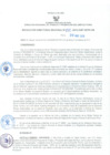 Vista preliminar de documento Resolucion Directoral N°022-2015-DR