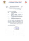 Vista preliminar de documento INFORME  IV TRIMESTRE  OCT-NOV-DIC-ENE