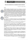 Vista preliminar de documento RAF N° 056-2021