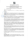 Vista preliminar de documento R.A. 001391-2024-P-CSJCL-PJ