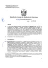 Vista preliminar de documento 2825312760626713300