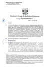 Vista preliminar de documento 687216107175706325