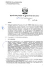 Vista preliminar de documento -838194935492045501