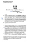 Vista preliminar de documento -3511786908867555670