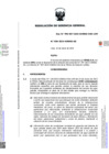 Vista preliminar de documento Resolución de Gerencia General N__ 009-2024-SUNASS-GG