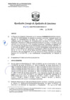 Vista preliminar de documento 2700411752803636316