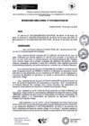 Vista preliminar de documento rd19-2024