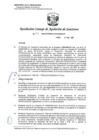 Vista preliminar de documento 2780915383879857848