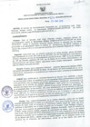 Vista preliminar de documento Resolucion Directoral N°024-2015-DR