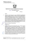 Vista preliminar de documento 1206343196042662622