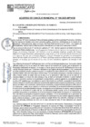 Vista preliminar de documento ACUERDO DE CONCEJO MUNICIPAL N° 169-2023-MPH-CM