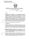Vista preliminar de documento -3919156173147876866