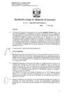 Vista preliminar de documento -3881447764397470007