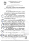 Vista preliminar de documento RER0647-2023