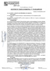 Vista preliminar de documento ACUERDO DE CONCEJO MUNICIPAL N° 170-2023-MPH-CM