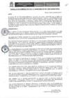 Vista preliminar de documento RAF N° 057-2021