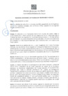 Vista preliminar de documento R.A. 001392-2023-P-CSJCL-PJ