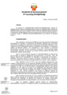 Vista preliminar de documento Resolucion N° 005-2024-INAIGEM-GG