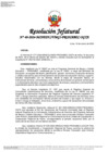 Vista preliminar de documento RJ n. 40-2024-MINEDU-VMGI-PRONABEC-OGTA