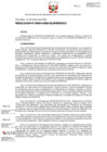 Vista preliminar de documento RESOLUCION-000014-2024-02.00