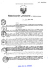 Vista preliminar de documento RJ-0095-2015