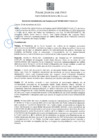 Vista preliminar de documento R.A. 001400-2023-P-CSJCL-PJ