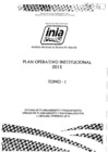 Vista preliminar de documento POI_2015_TomoI