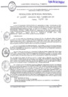 Vista preliminar de documento R.G.R. N007-2024GRT-GRI-GR_15Ene2024