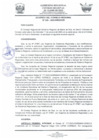 Vista preliminar de documento 226-2023-RMDD CR