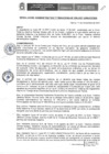 Vista preliminar de documento RAF N° 058-2021
