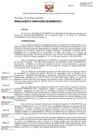 Vista preliminar de documento RESOLUCION-000016-2024-02.00