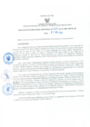Vista preliminar de documento Resolucion Directoral N°025-2015-DR