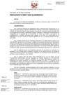 Vista preliminar de documento RESOLUCION-000017-2024-02.00