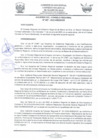 Vista preliminar de documento 227-2023-RMDD CR