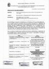 Vista preliminar de documento CIRCULAR N 002 2024 CE MPCH0001 (1)