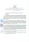 Vista preliminar de documento Resolucion Directoral N°026-2015-DR