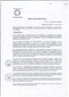 Vista preliminar de documento R.D 002-24
