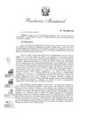 Vista preliminar de documento RM 106-2020-MC