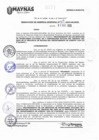 Vista preliminar de documento RESOLUCION_DE_GERENCIA_MUNICIPAL_N°_451_2023_GM_MPM