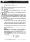 Vista preliminar de documento RESOLUCION 030-2024